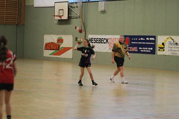 Bild 140 - SVHU am 22.1.12